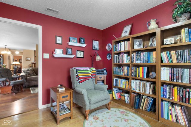 12691 Republic Drive, Fishers, IN 46037