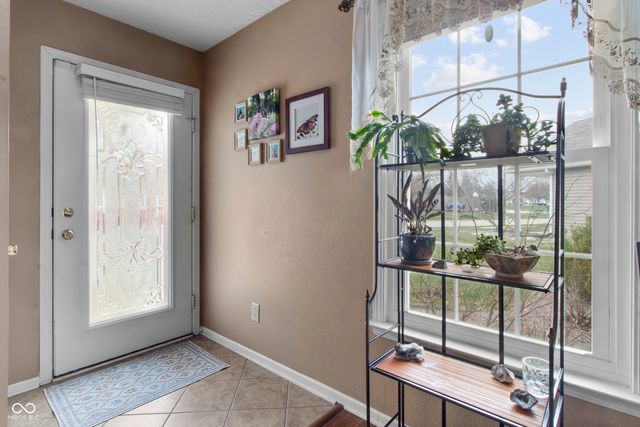 12691 Republic Drive, Fishers, IN 46037