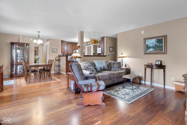 12691 Republic Drive, Fishers, IN 46037