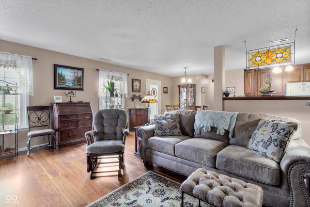 12691 Republic Drive, Fishers, IN 46037