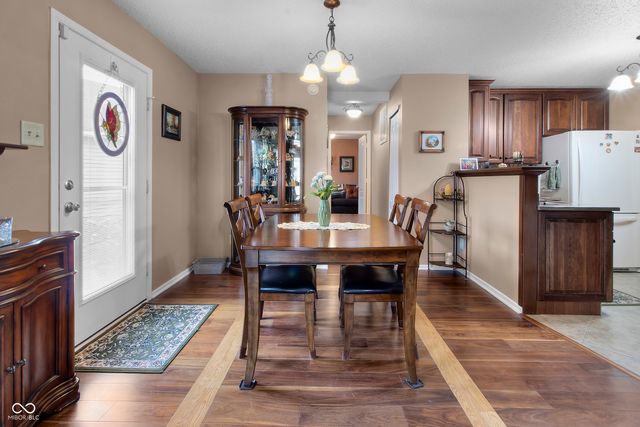 12691 Republic Drive, Fishers, IN 46037