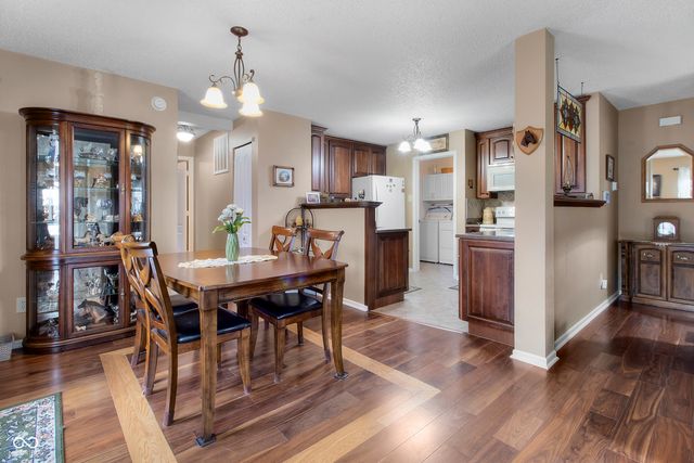 12691 Republic Drive, Fishers, IN 46037