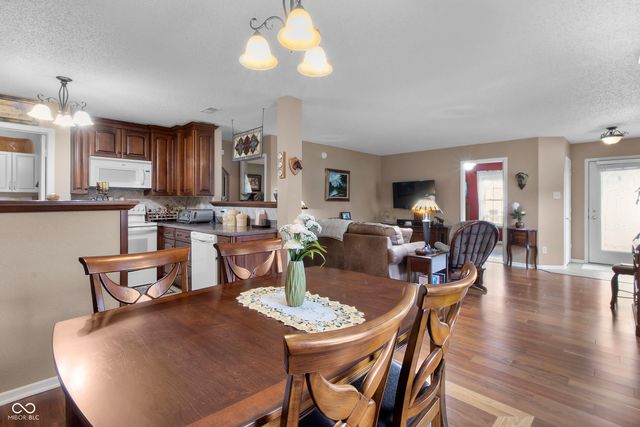 12691 Republic Drive, Fishers, IN 46037