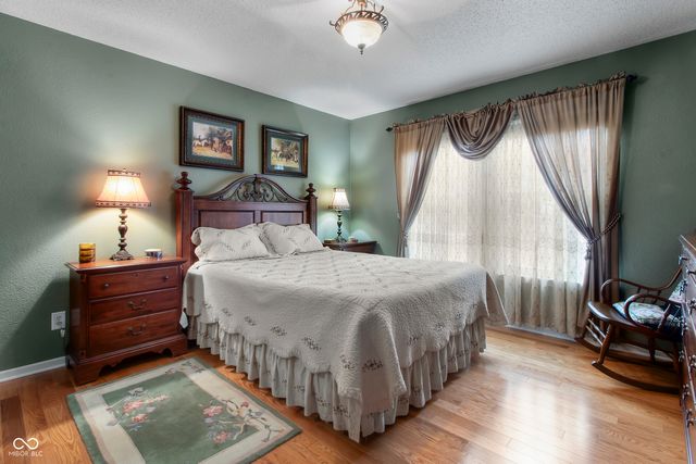 12691 Republic Drive, Fishers, IN 46037