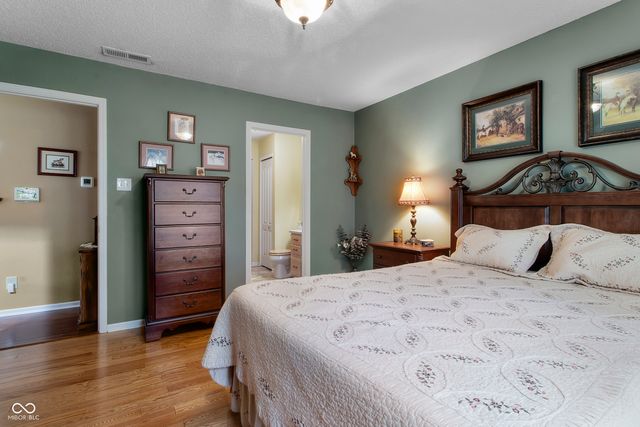 12691 Republic Drive, Fishers, IN 46037