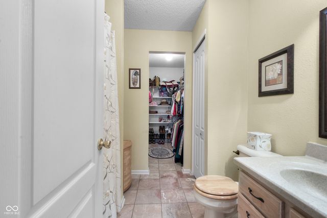 12691 Republic Drive, Fishers, IN 46037