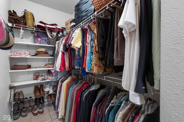 12691 Republic Drive, Fishers, IN 46037