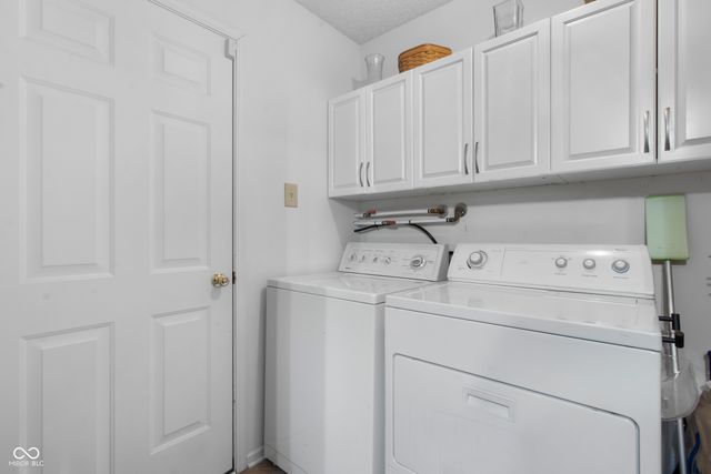 12691 Republic Drive, Fishers, IN 46037