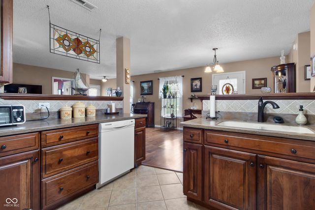 12691 Republic Drive, Fishers, IN 46037