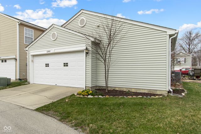 12691 Republic Drive, Fishers, IN 46037