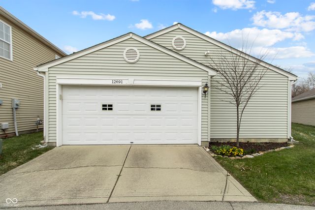 12691 Republic Drive, Fishers, IN 46037