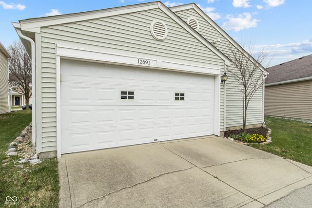 12691 Republic Drive, Fishers, IN 46037
