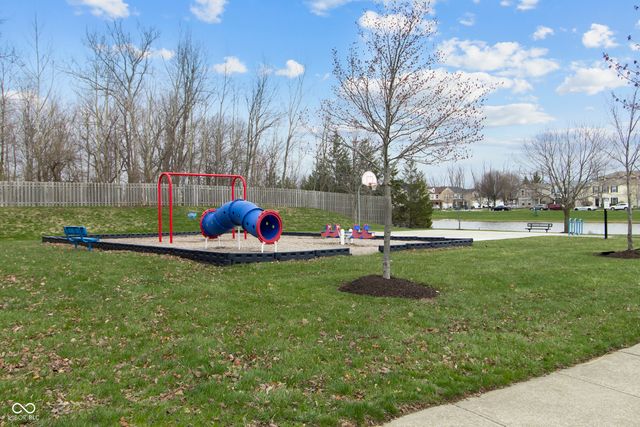 12691 Republic Drive, Fishers, IN 46037