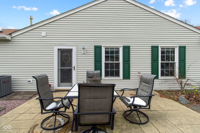 12691 Republic Drive, Fishers, IN 46037