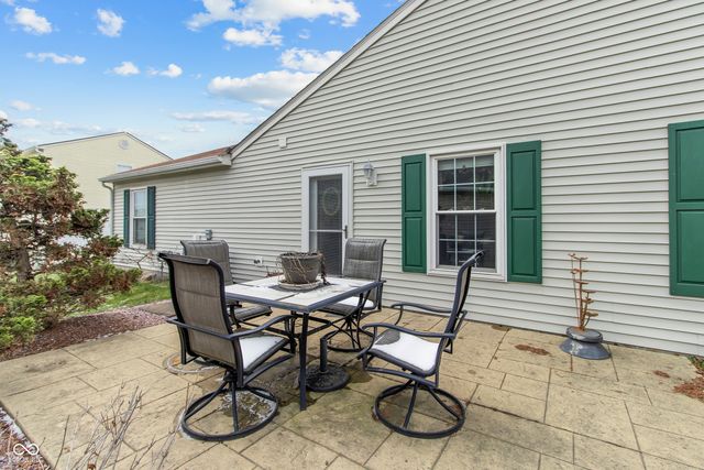 12691 Republic Drive, Fishers, IN 46037