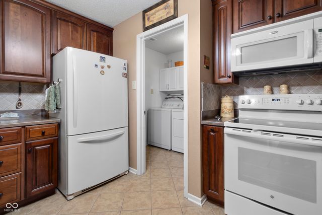 12691 Republic Drive, Fishers, IN 46037