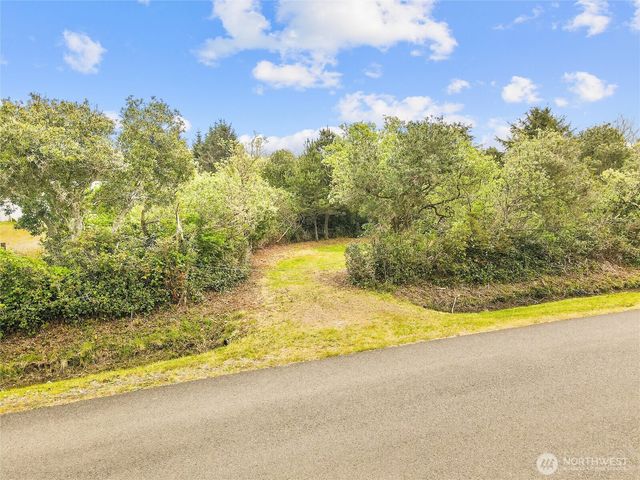 113 Jib Street NW, Ocean Shores, WA 98569