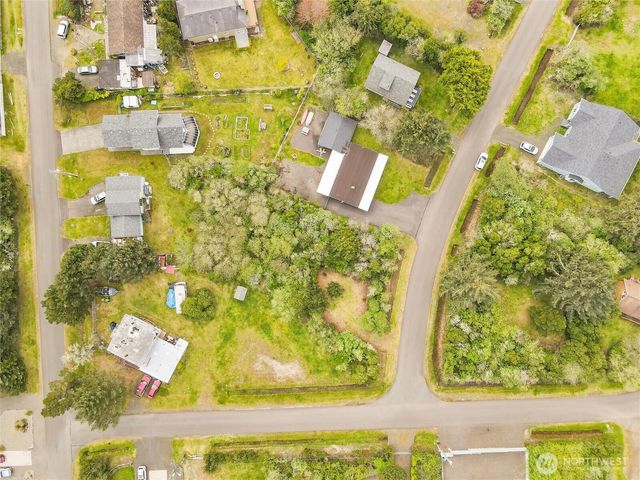 113 Jib Street NW, Ocean Shores, WA 98569