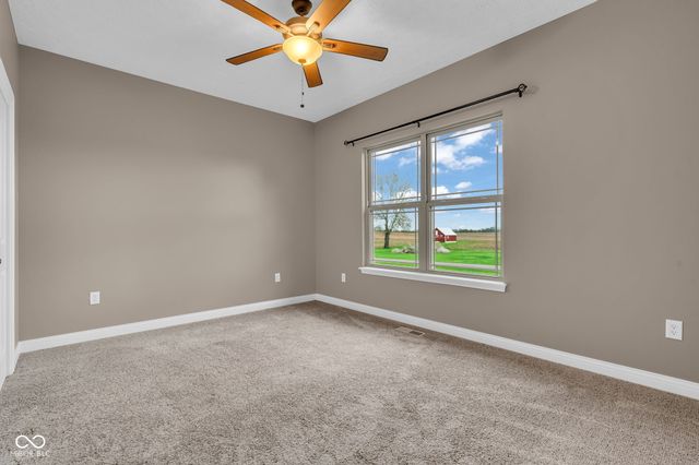 3201 N 675 Road E, Darlington, IN 47940