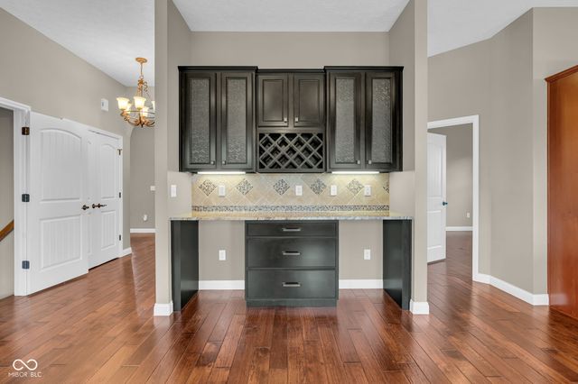 3201 N 675 Road E, Darlington, IN 47940