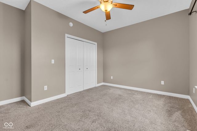 3201 N 675 Road E, Darlington, IN 47940