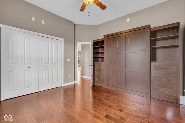 3201 N 675 Road E, Darlington, IN 47940
