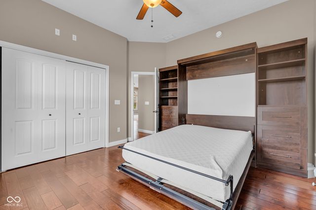 3201 N 675 Road E, Darlington, IN 47940