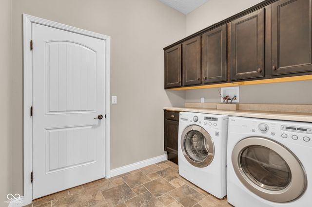 3201 N 675 Road E, Darlington, IN 47940