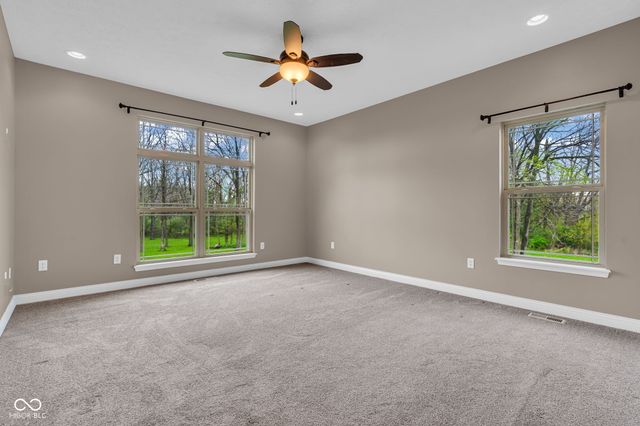 3201 N 675 Road E, Darlington, IN 47940