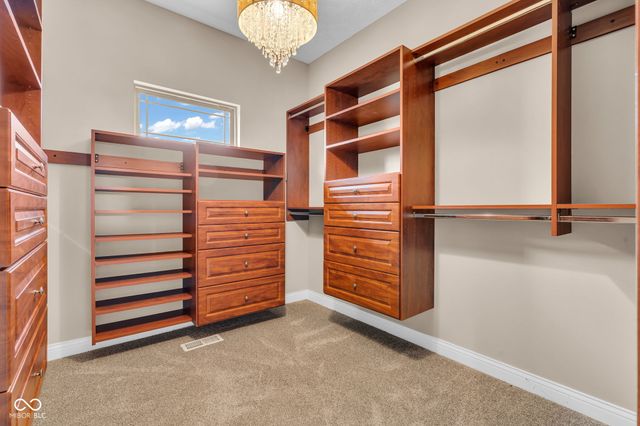 3201 N 675 Road E, Darlington, IN 47940