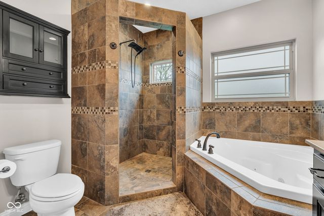 3201 N 675 Road E, Darlington, IN 47940