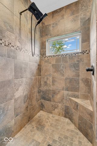 3201 N 675 Road E, Darlington, IN 47940