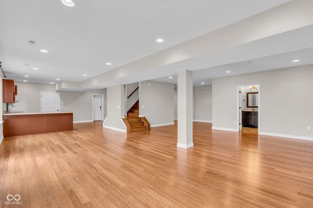 3201 N 675 Road E, Darlington, IN 47940