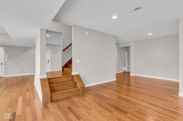 3201 N 675 Road E, Darlington, IN 47940