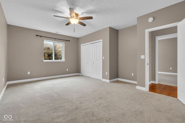 3201 N 675 Road E, Darlington, IN 47940