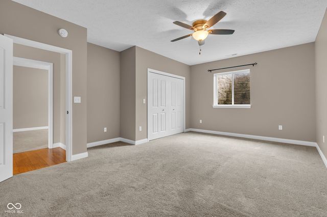 3201 N 675 Road E, Darlington, IN 47940
