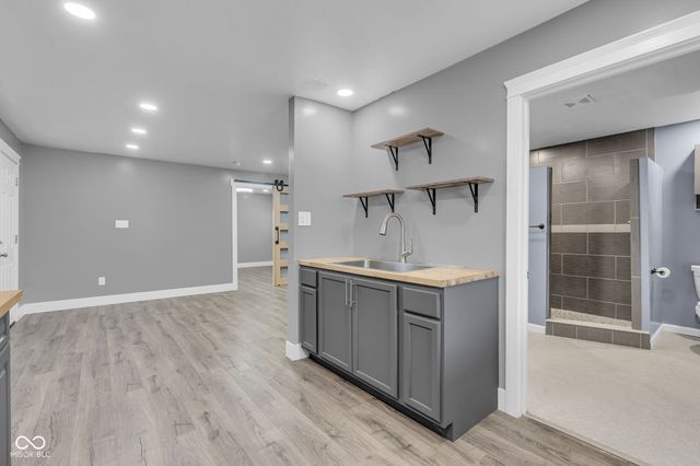 3201 N 675 Road E, Darlington, IN 47940