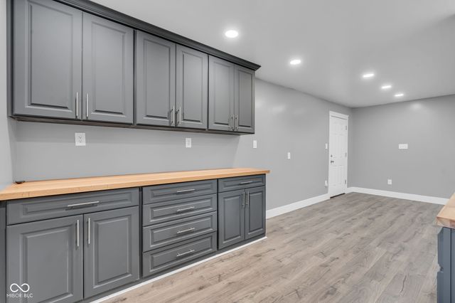 3201 N 675 Road E, Darlington, IN 47940