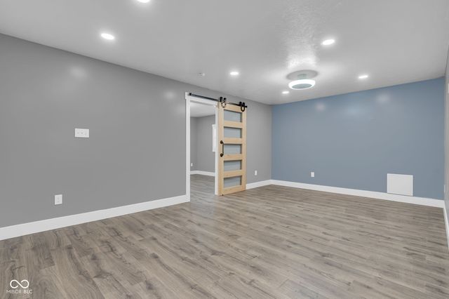 3201 N 675 Road E, Darlington, IN 47940