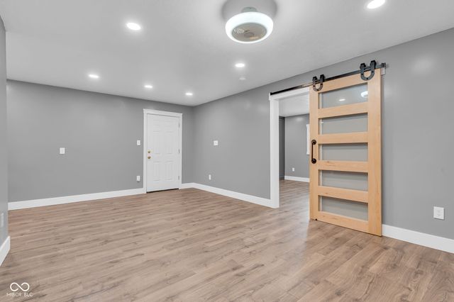 3201 N 675 Road E, Darlington, IN 47940