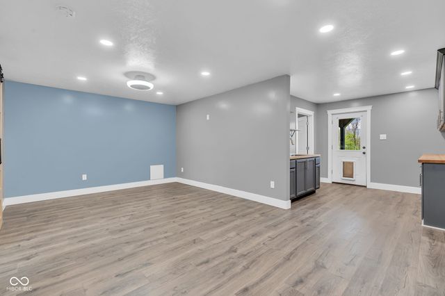 3201 N 675 Road E, Darlington, IN 47940