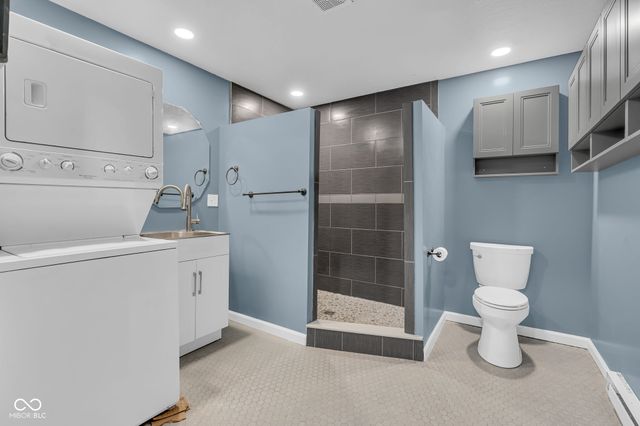 3201 N 675 Road E, Darlington, IN 47940