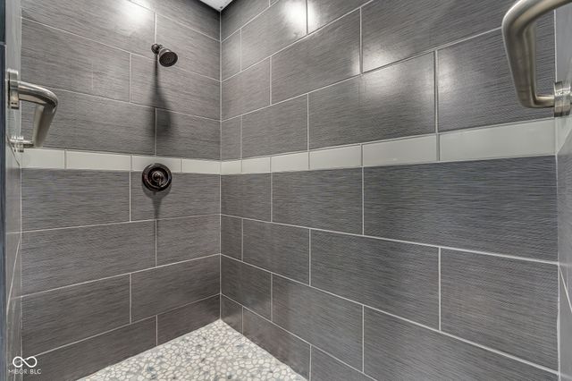 3201 N 675 Road E, Darlington, IN 47940