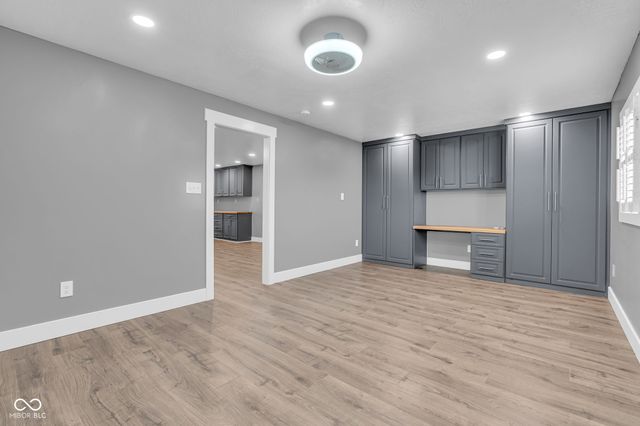 3201 N 675 Road E, Darlington, IN 47940