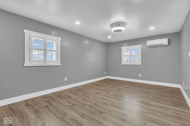 3201 N 675 Road E, Darlington, IN 47940