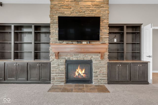3201 N 675 Road E, Darlington, IN 47940