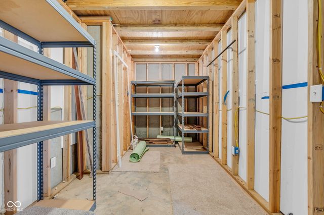 3201 N 675 Road E, Darlington, IN 47940