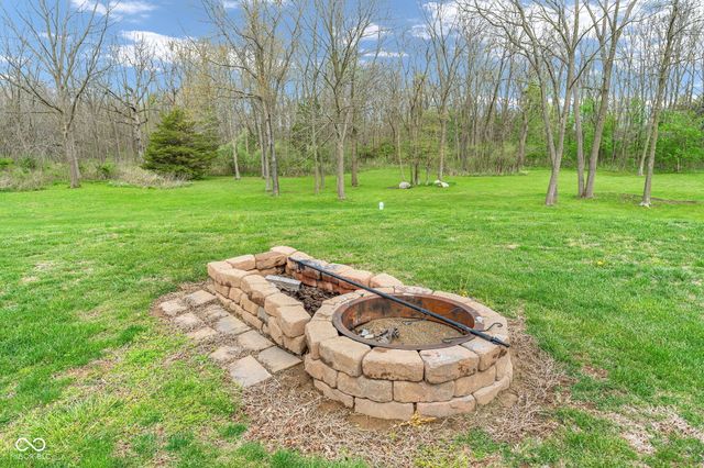 3201 N 675 Road E, Darlington, IN 47940