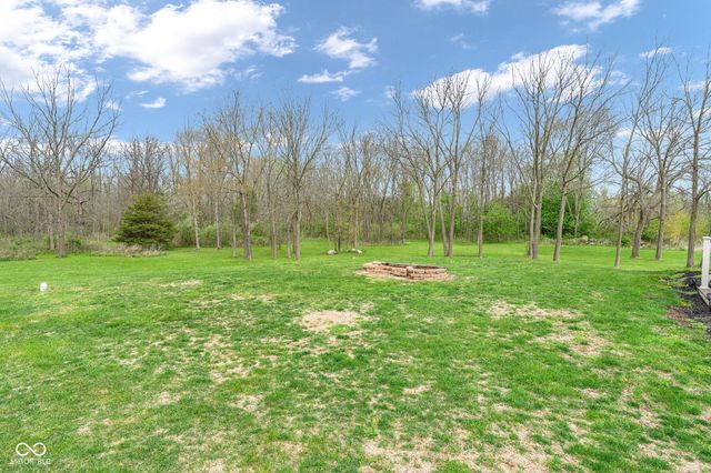3201 N 675 Road E, Darlington, IN 47940