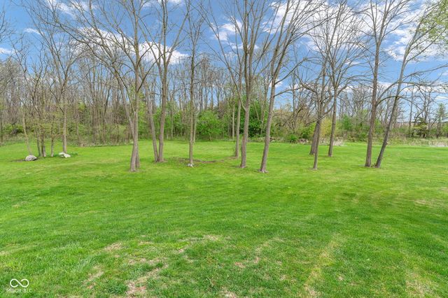 3201 N 675 Road E, Darlington, IN 47940